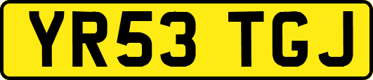 YR53TGJ