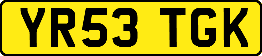 YR53TGK
