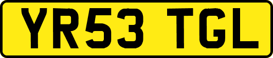 YR53TGL
