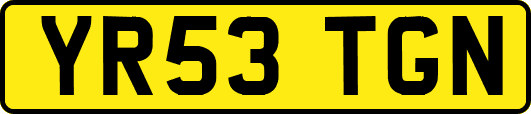 YR53TGN