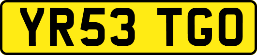 YR53TGO