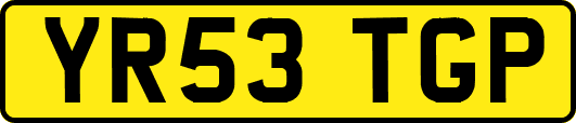 YR53TGP