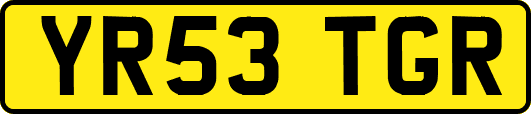 YR53TGR