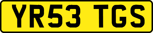 YR53TGS