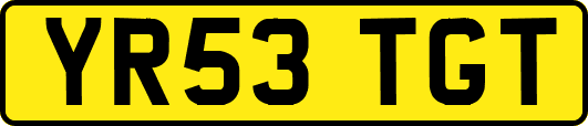 YR53TGT