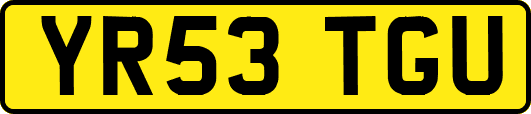 YR53TGU
