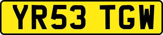 YR53TGW