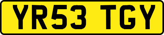 YR53TGY