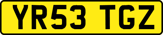YR53TGZ