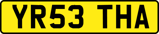 YR53THA