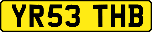 YR53THB