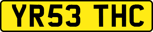 YR53THC