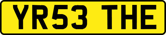 YR53THE