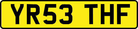 YR53THF