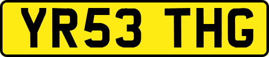 YR53THG