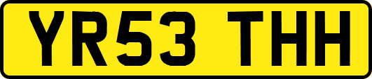 YR53THH