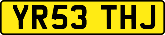 YR53THJ