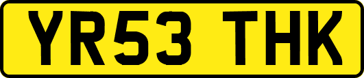 YR53THK