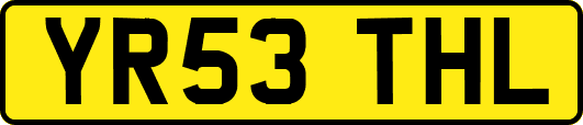 YR53THL