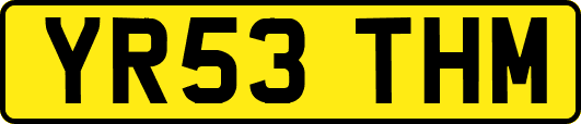 YR53THM