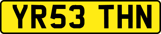 YR53THN