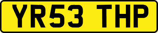 YR53THP