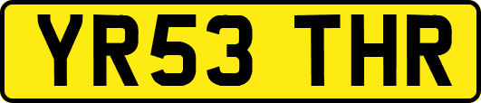 YR53THR