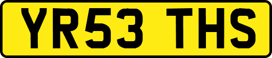YR53THS