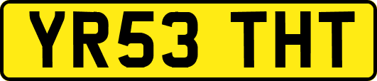 YR53THT
