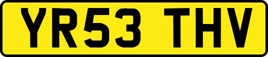 YR53THV