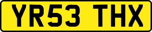 YR53THX