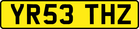 YR53THZ