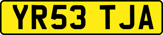 YR53TJA