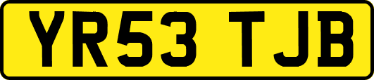 YR53TJB