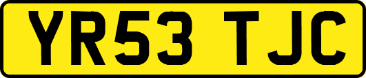 YR53TJC