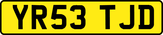 YR53TJD