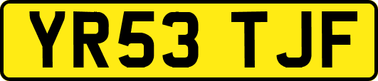 YR53TJF