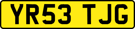YR53TJG