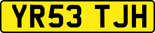 YR53TJH