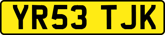 YR53TJK