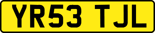 YR53TJL
