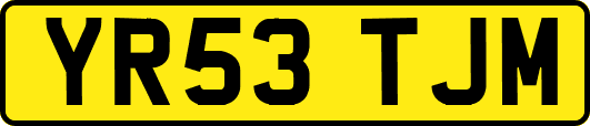 YR53TJM
