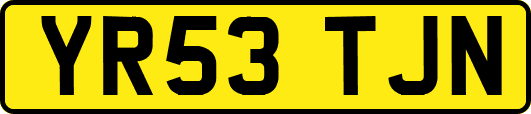 YR53TJN