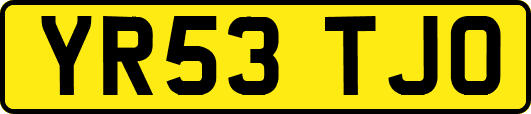 YR53TJO