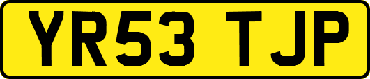 YR53TJP