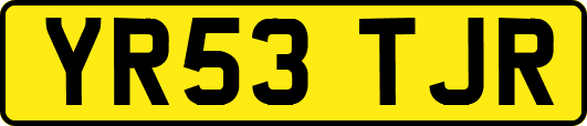 YR53TJR