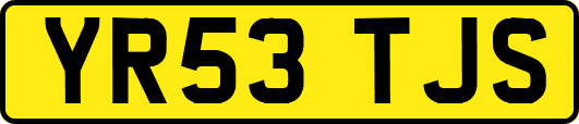 YR53TJS