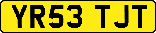 YR53TJT