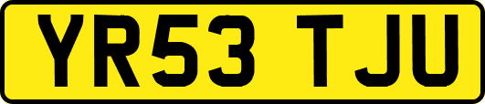 YR53TJU