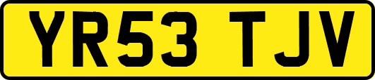YR53TJV